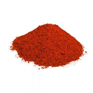 Tandoori Seasoning | Raw Item